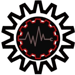 Meet your Posher, Danny